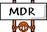 mdr01